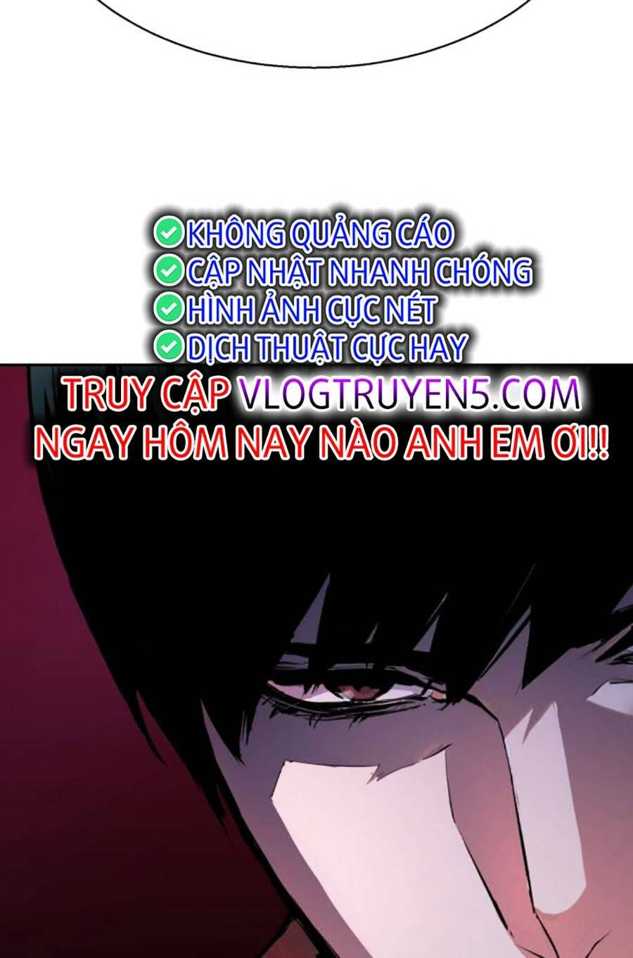 Chương 157 - Trang 108