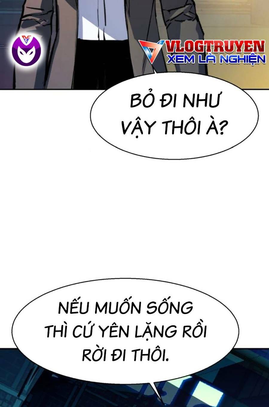 Chương 157 - Trang 112