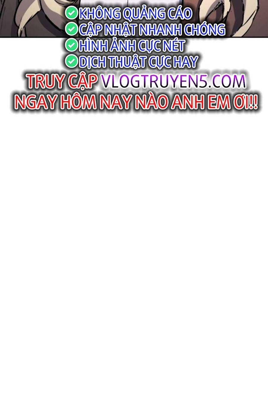 Chương 157 - Trang 116