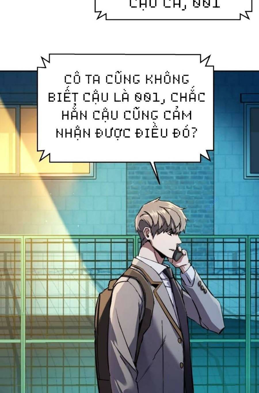 Chương 157 - Trang 118