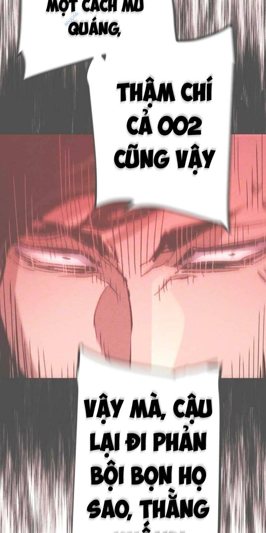 Chương 157 - Trang 13