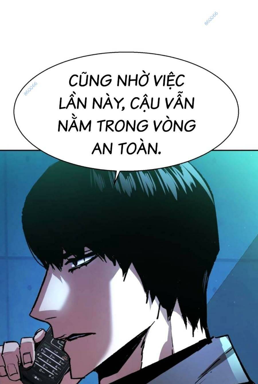 Chương 157 - Trang 121