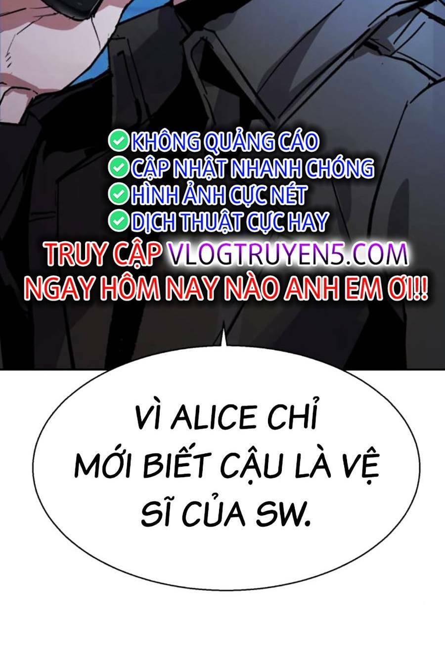 Chương 157 - Trang 122