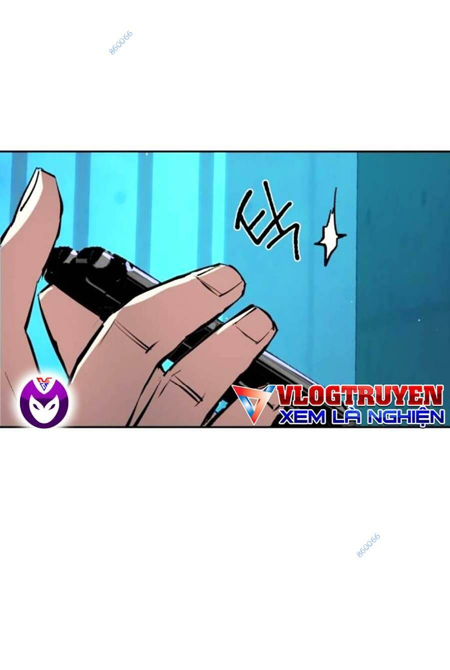 Chương 157 - Trang 125