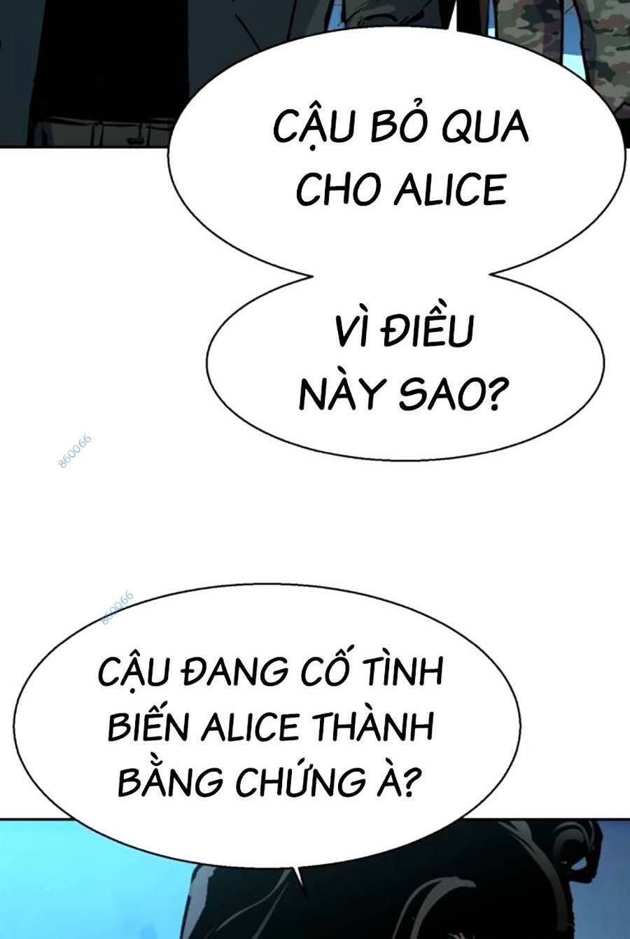 Chương 157 - Trang 127
