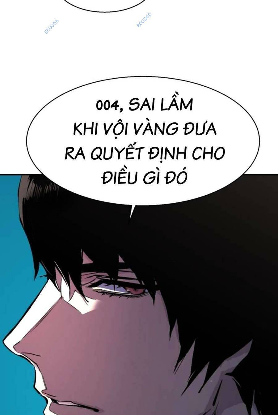 Chương 157 - Trang 129