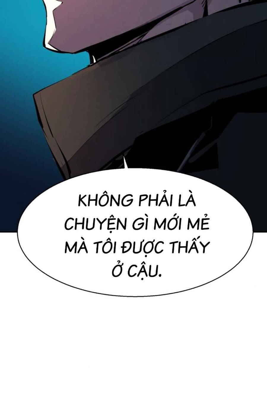 Chương 157 - Trang 130