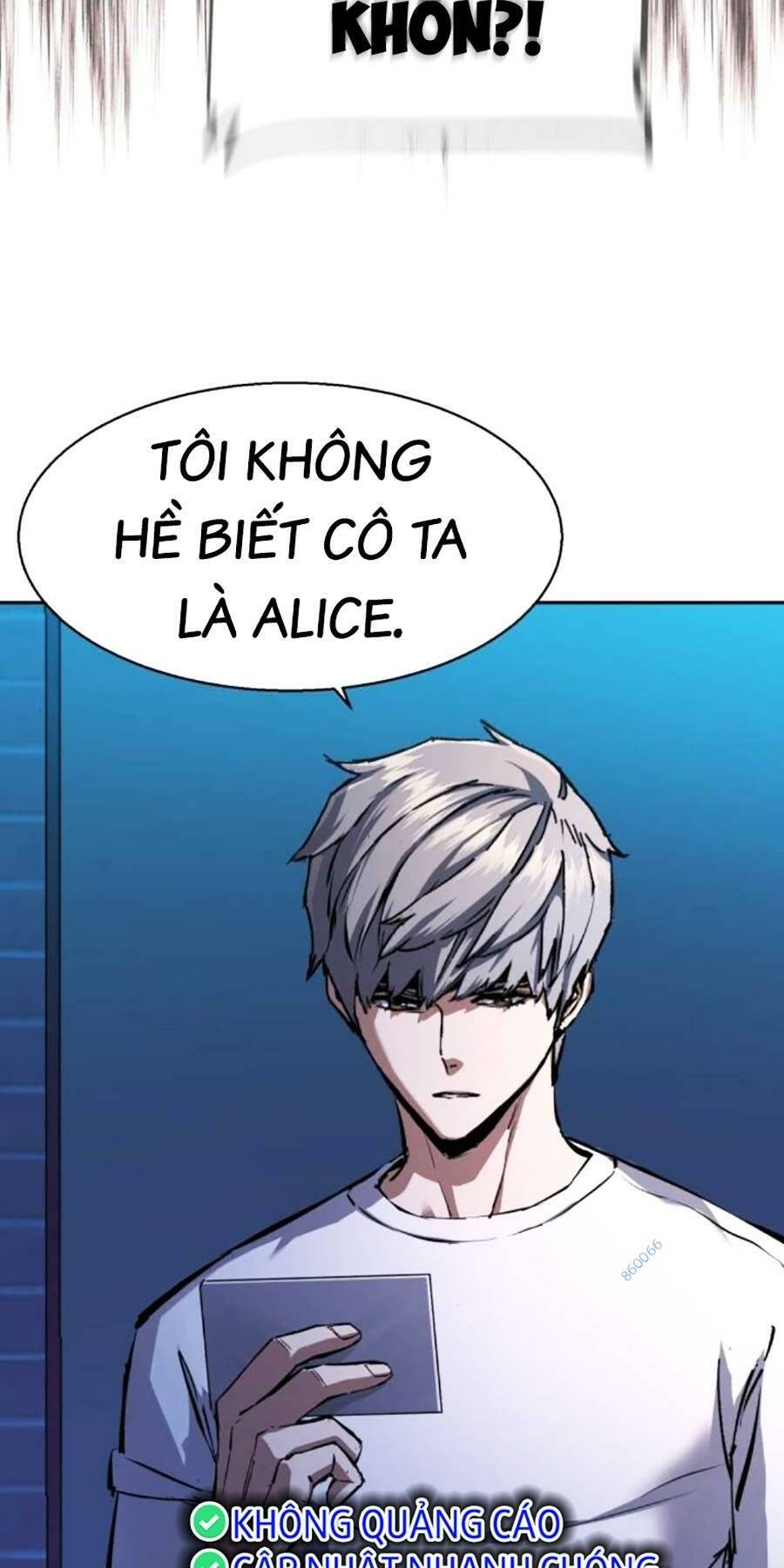 Chương 157 - Trang 14