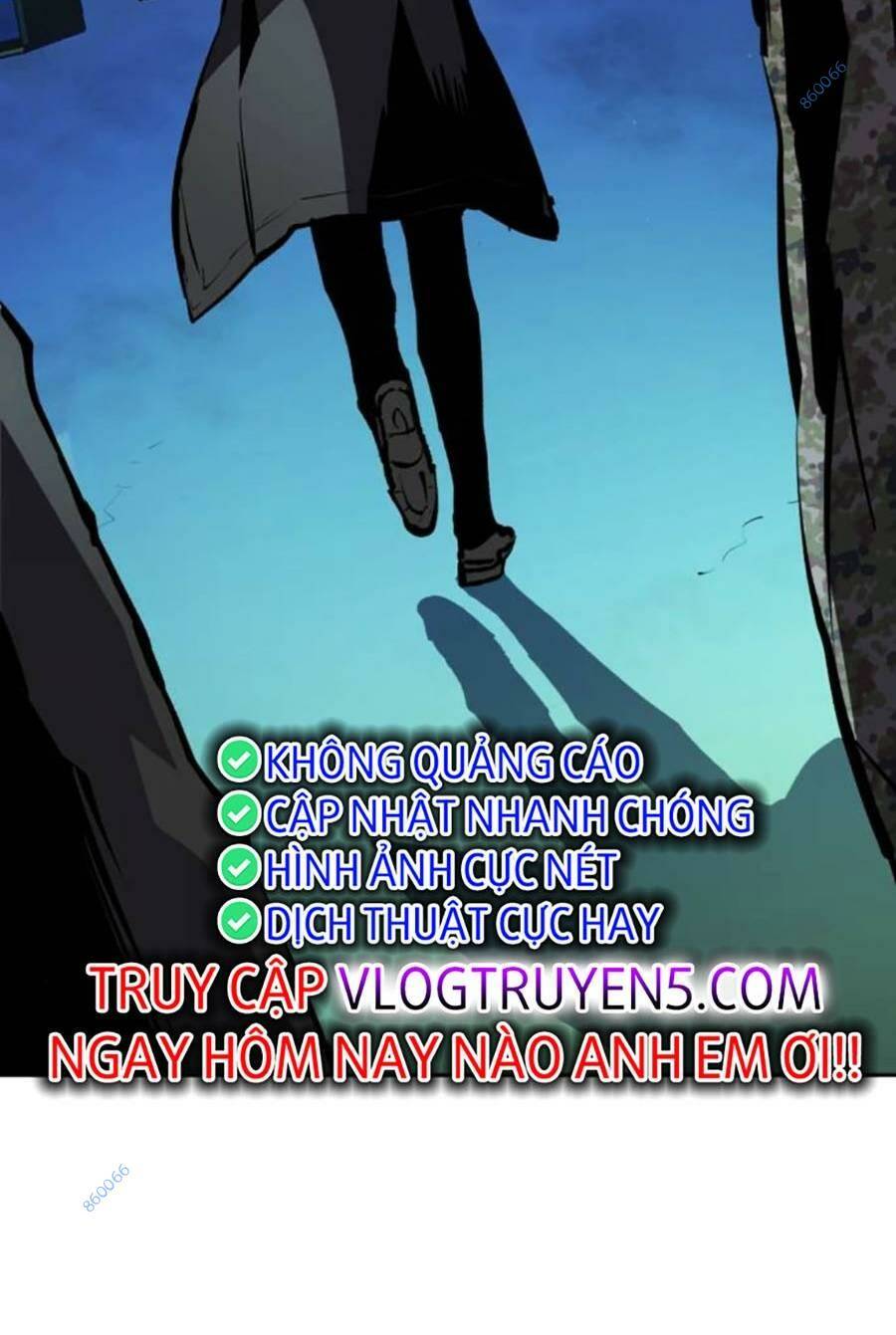 Chương 157 - Trang 133