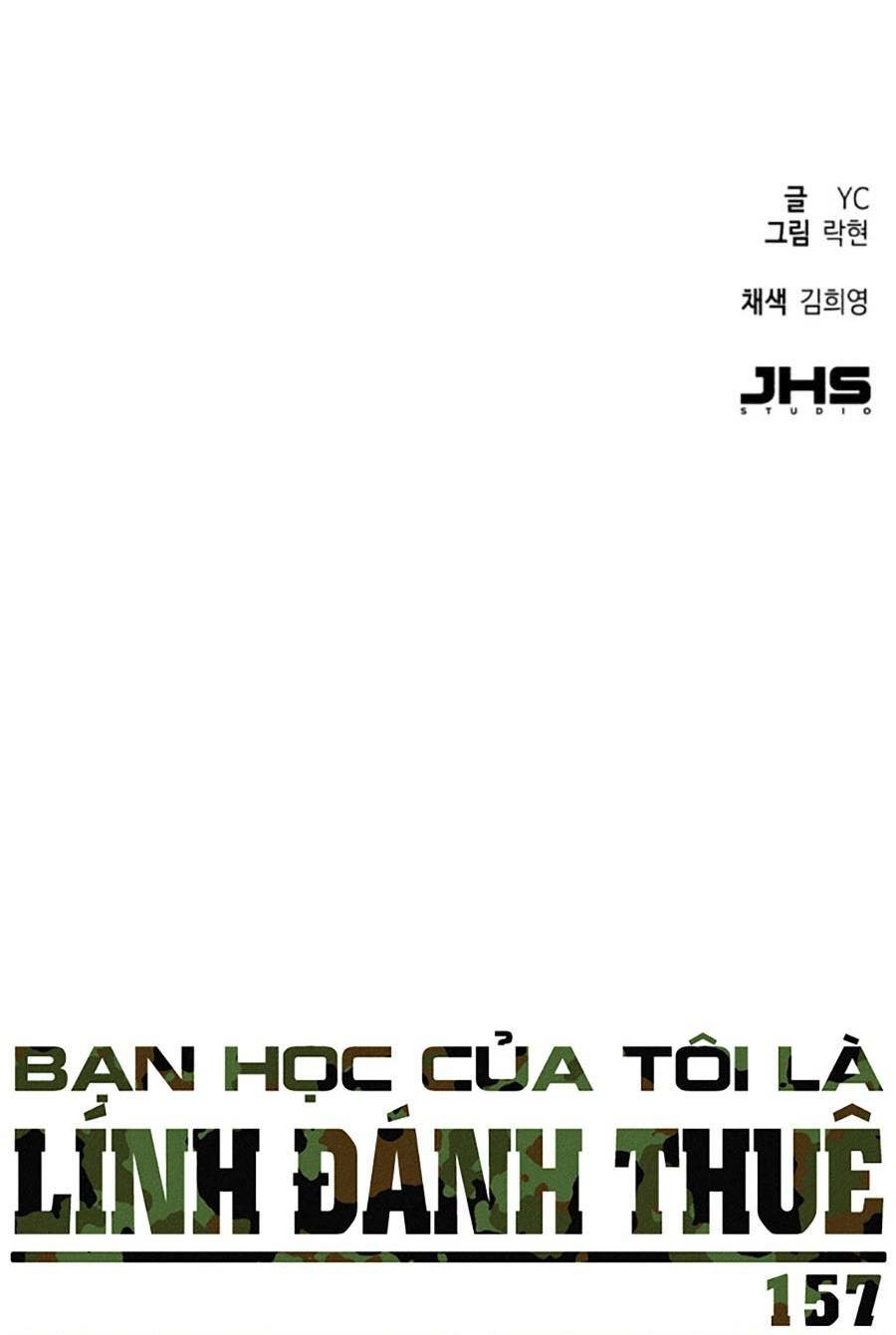 Chương 157 - Trang 134
