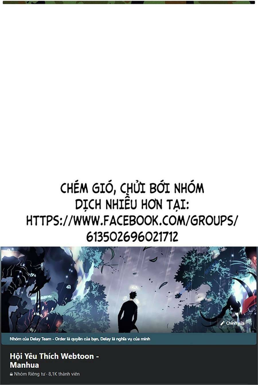 Chương 157 - Trang 135