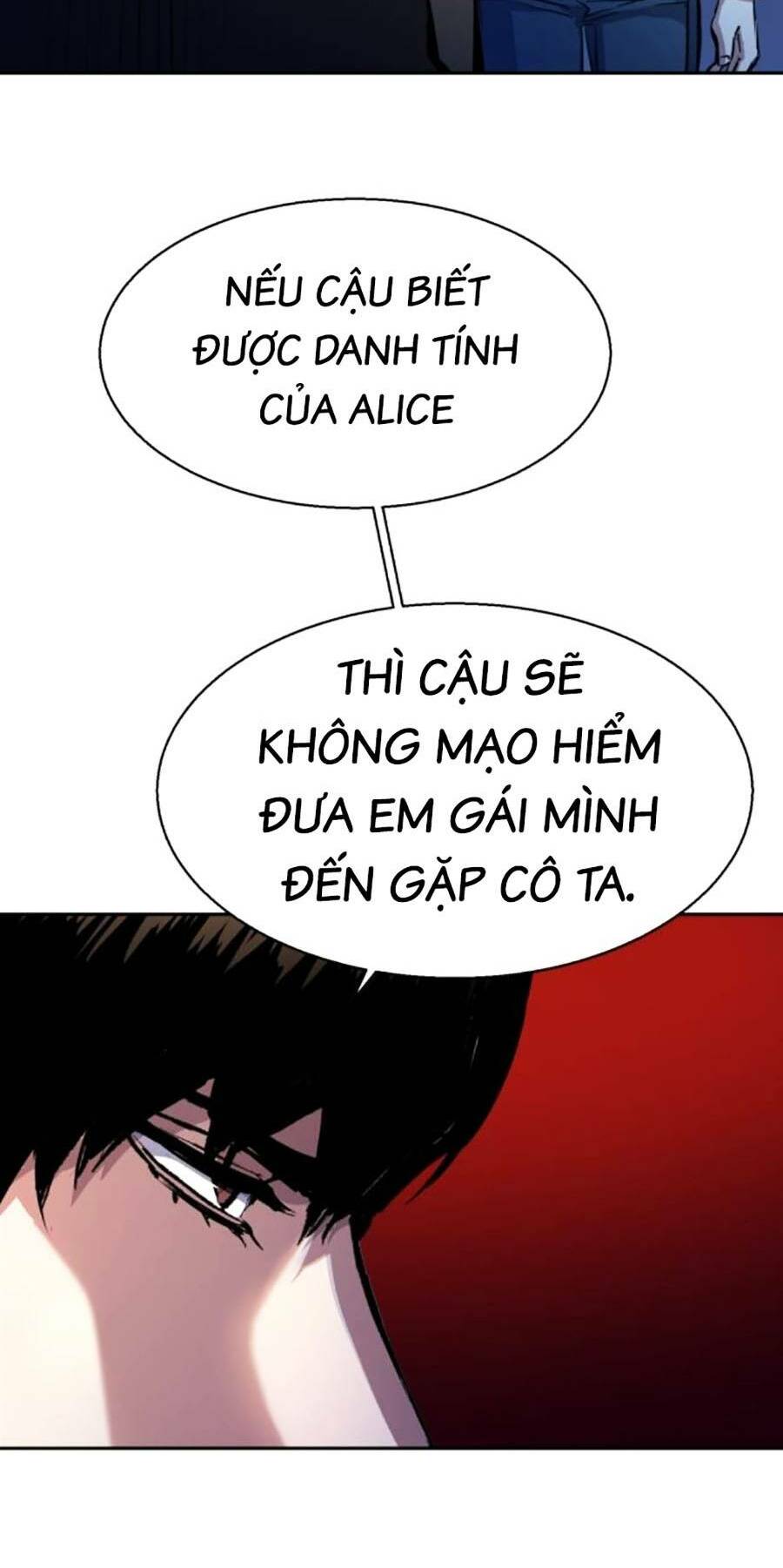 Chương 157 - Trang 16