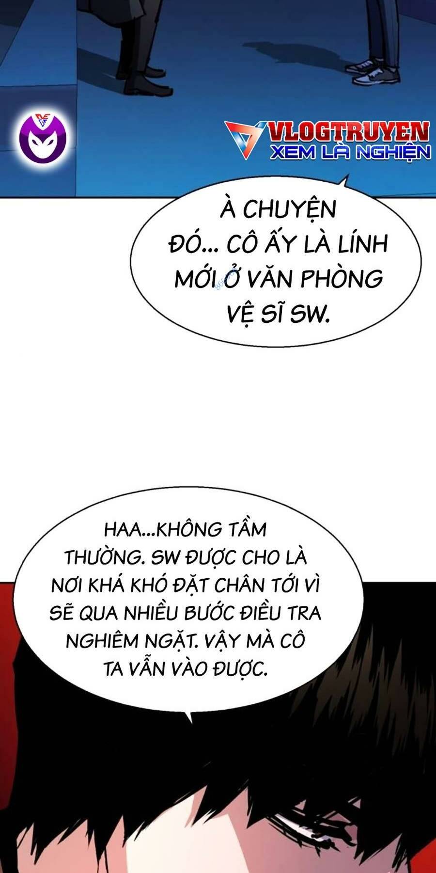 Chương 157 - Trang 18