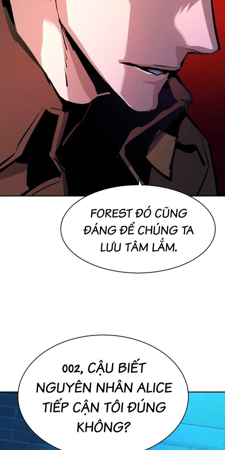 Chương 157 - Trang 19