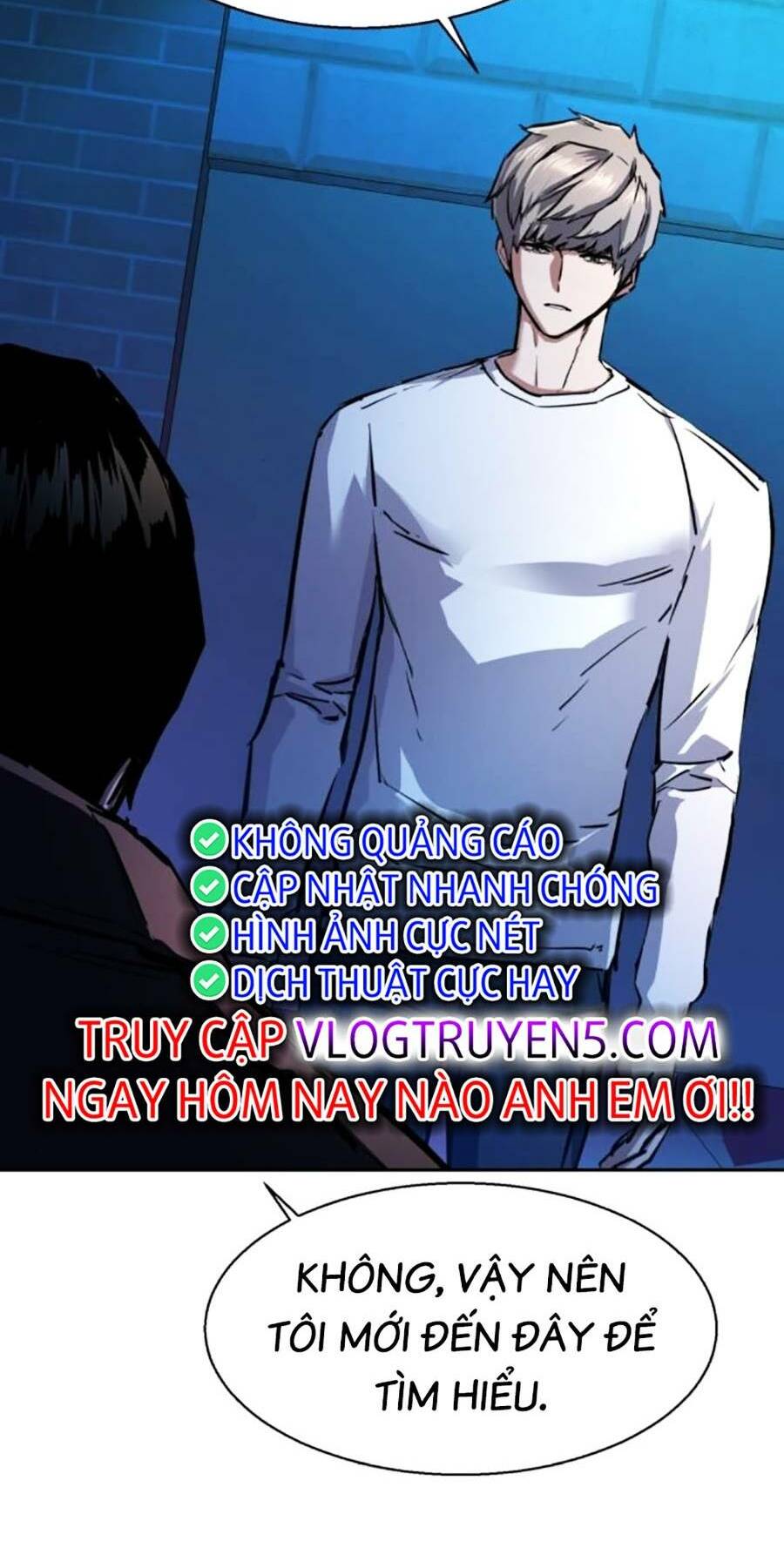 Chương 157 - Trang 20