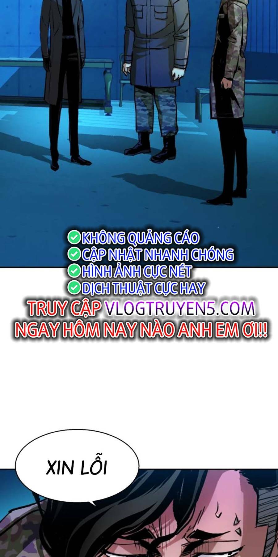 Chương 157 - Trang 3