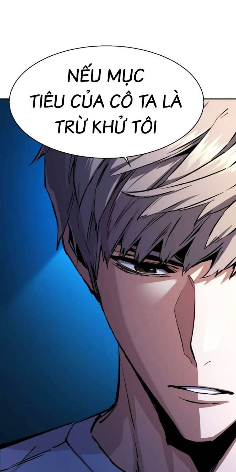 Chương 157 - Trang 21