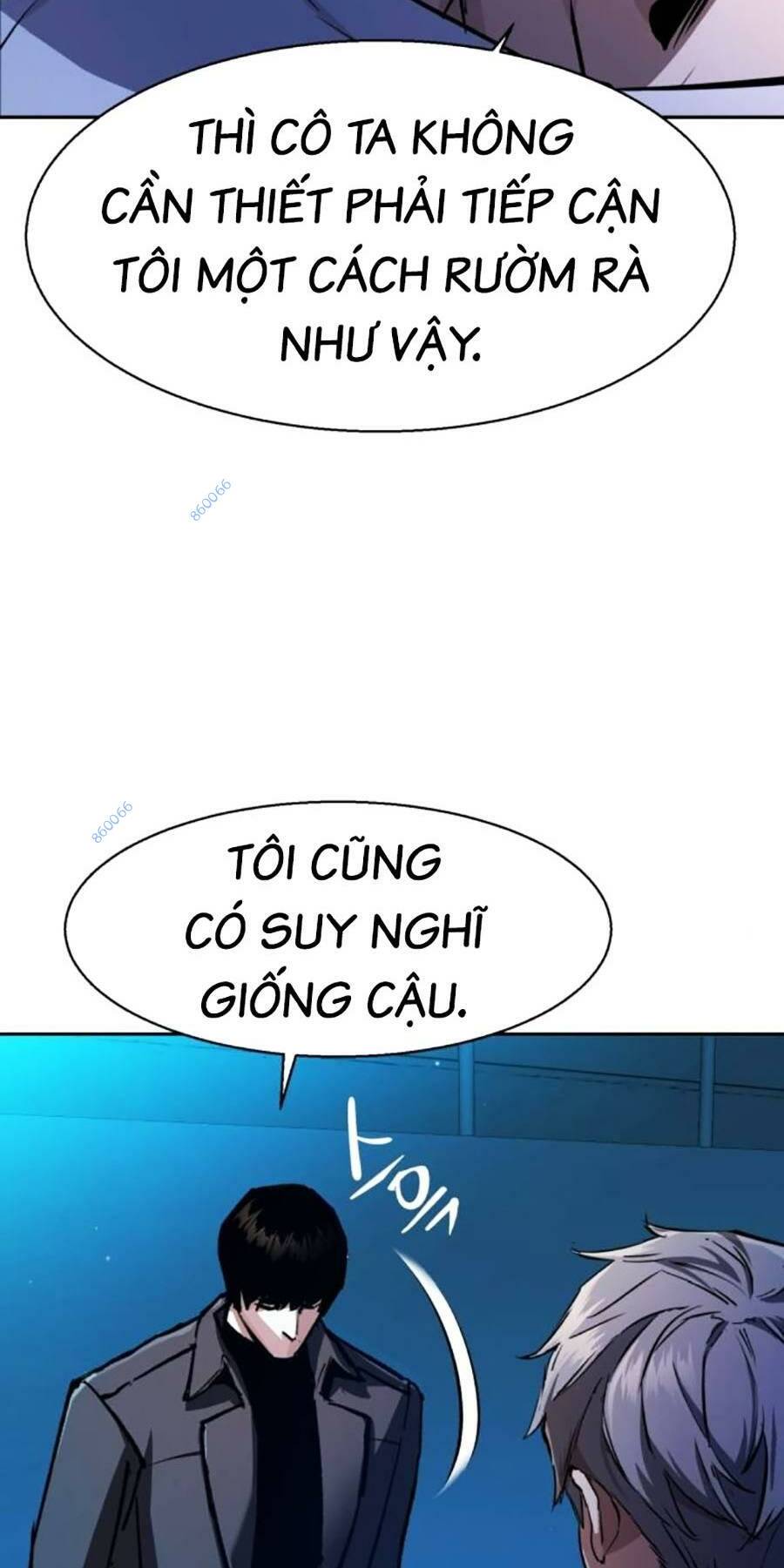 Chương 157 - Trang 22