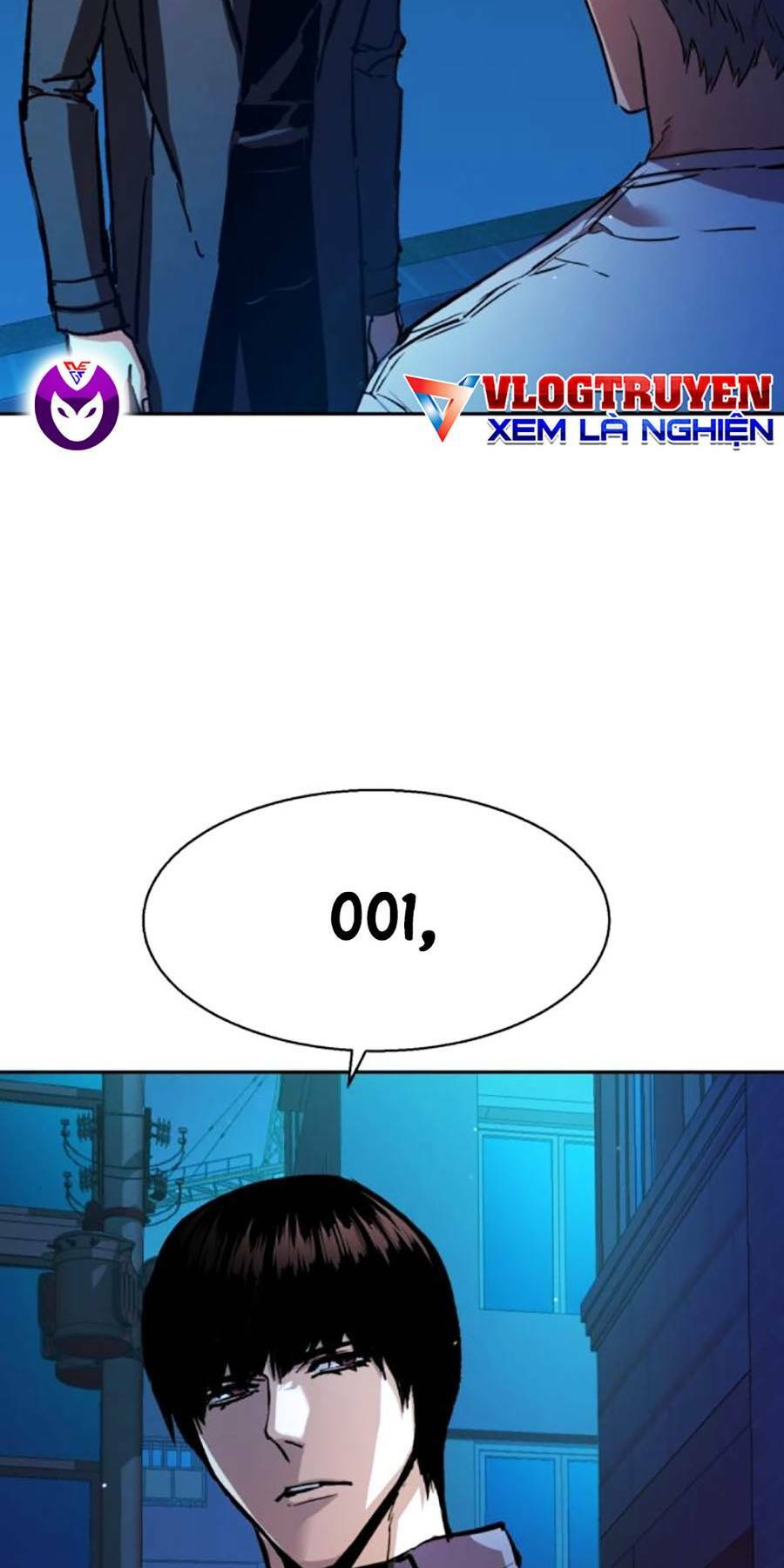 Chương 157 - Trang 23