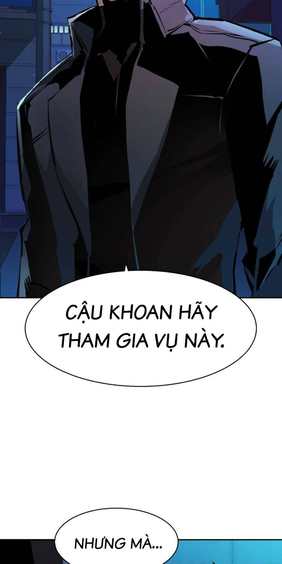 Chương 157 - Trang 24