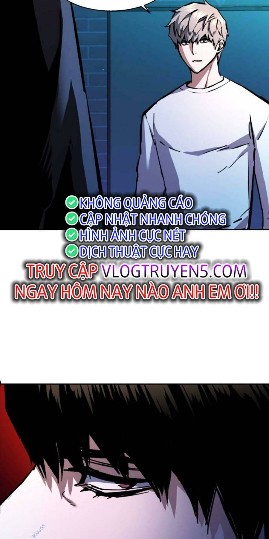 Chương 157 - Trang 25