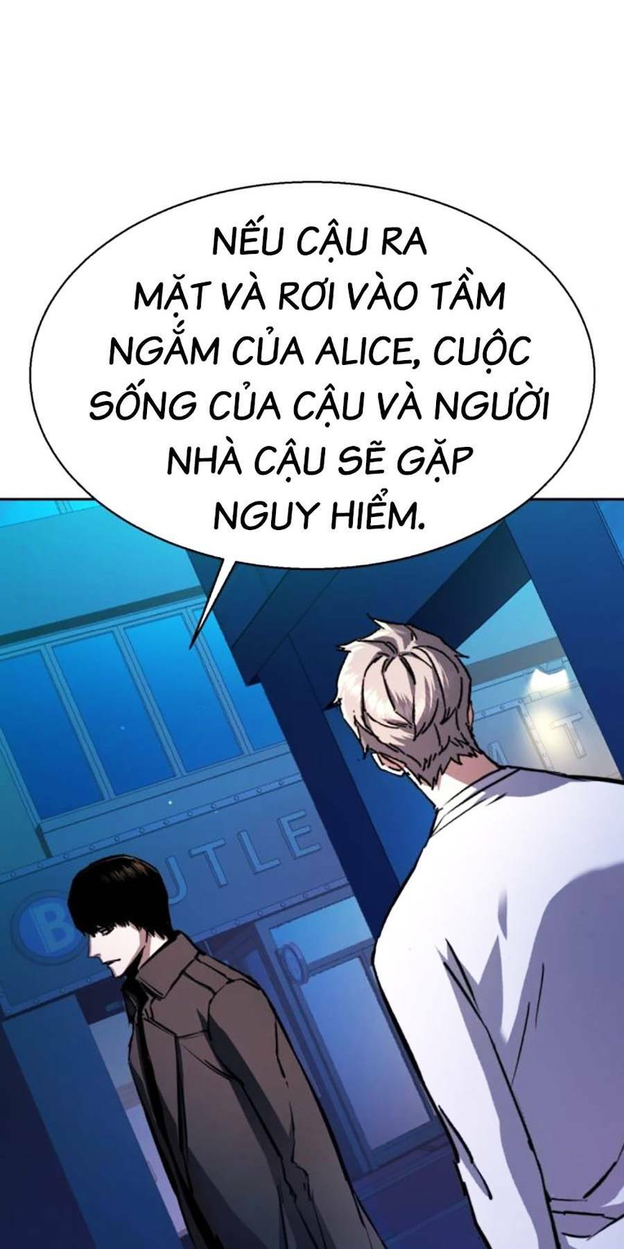 Chương 157 - Trang 27