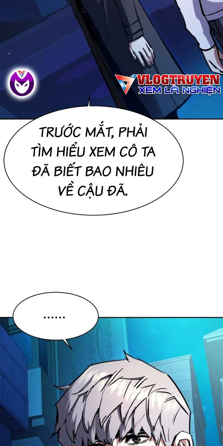 Chương 157 - Trang 28