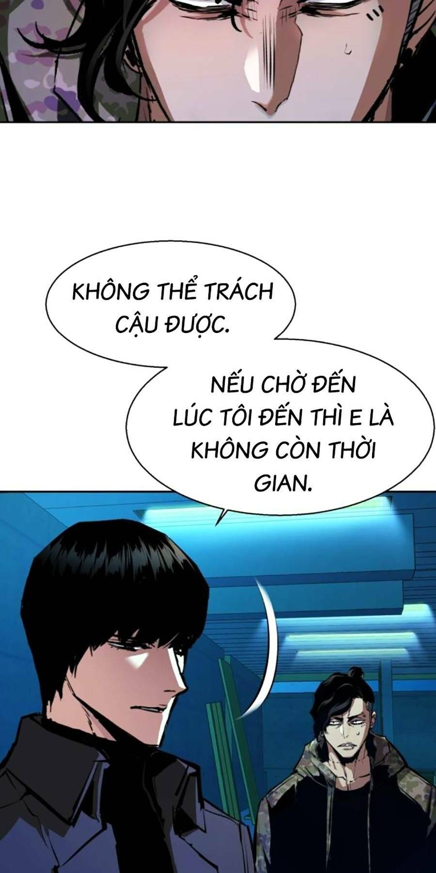 Chương 157 - Trang 4