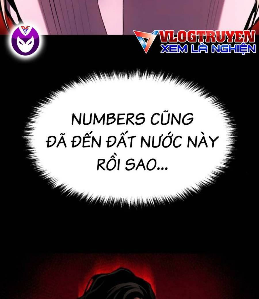 Chương 157 - Trang 33