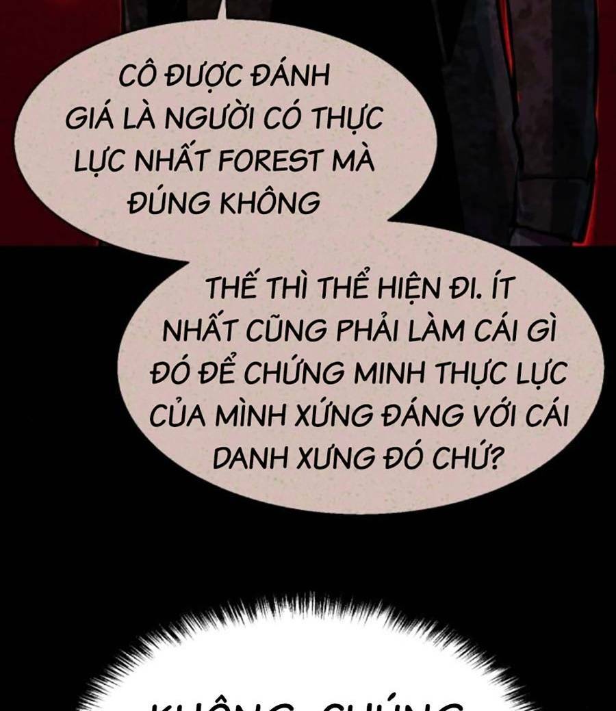Chương 157 - Trang 35