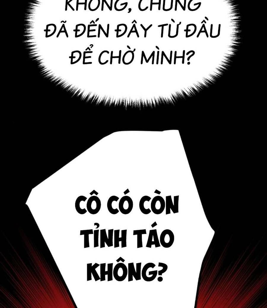 Chương 157 - Trang 36