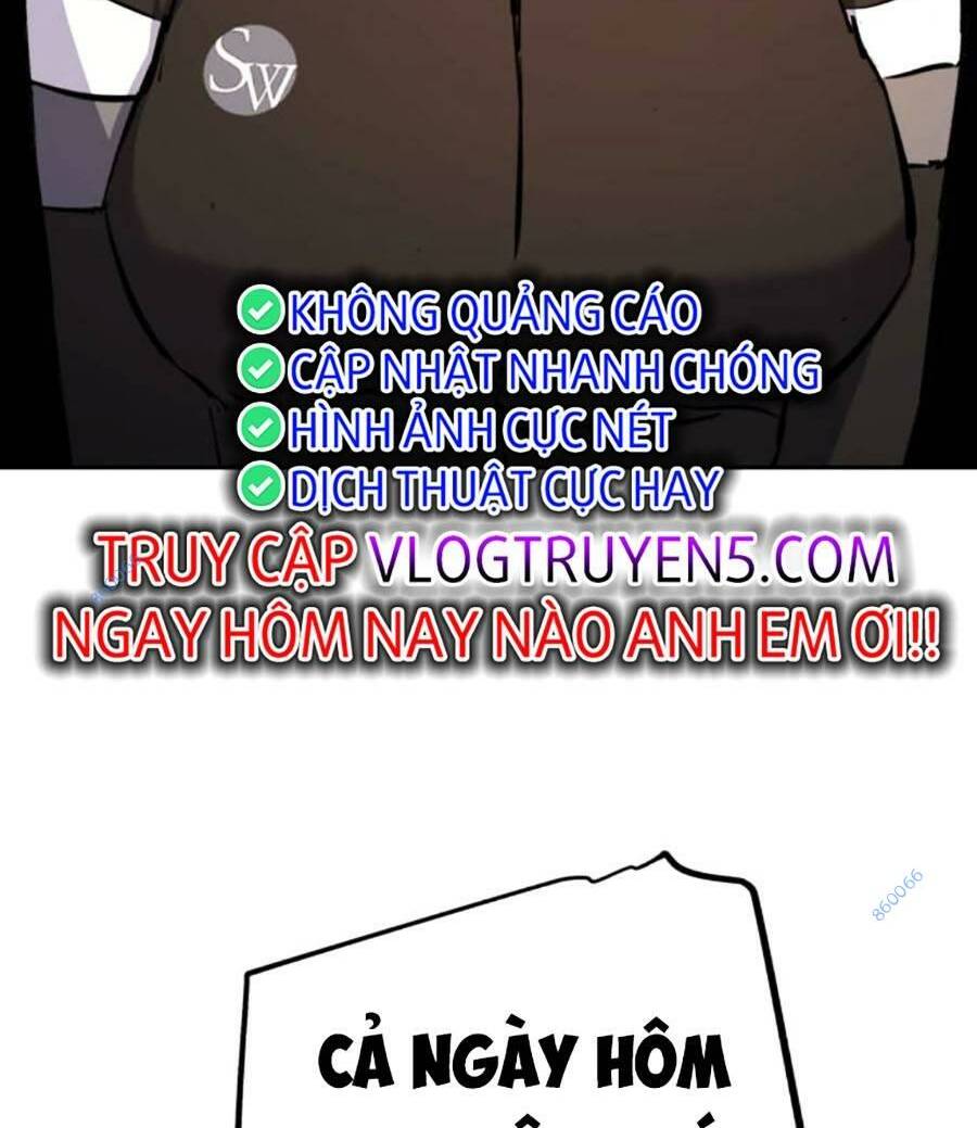 Chương 157 - Trang 38