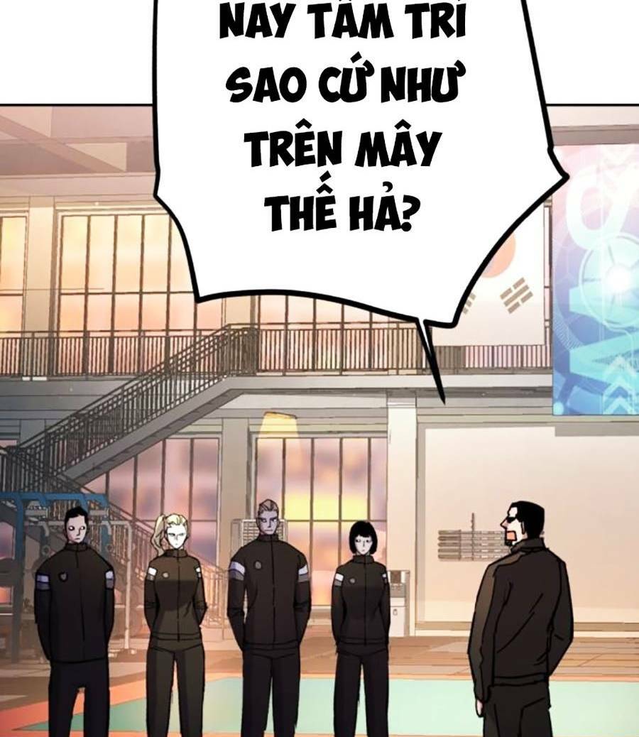 Chương 157 - Trang 39
