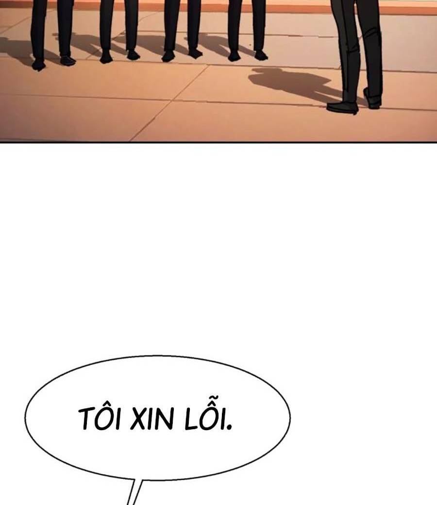 Chương 157 - Trang 40
