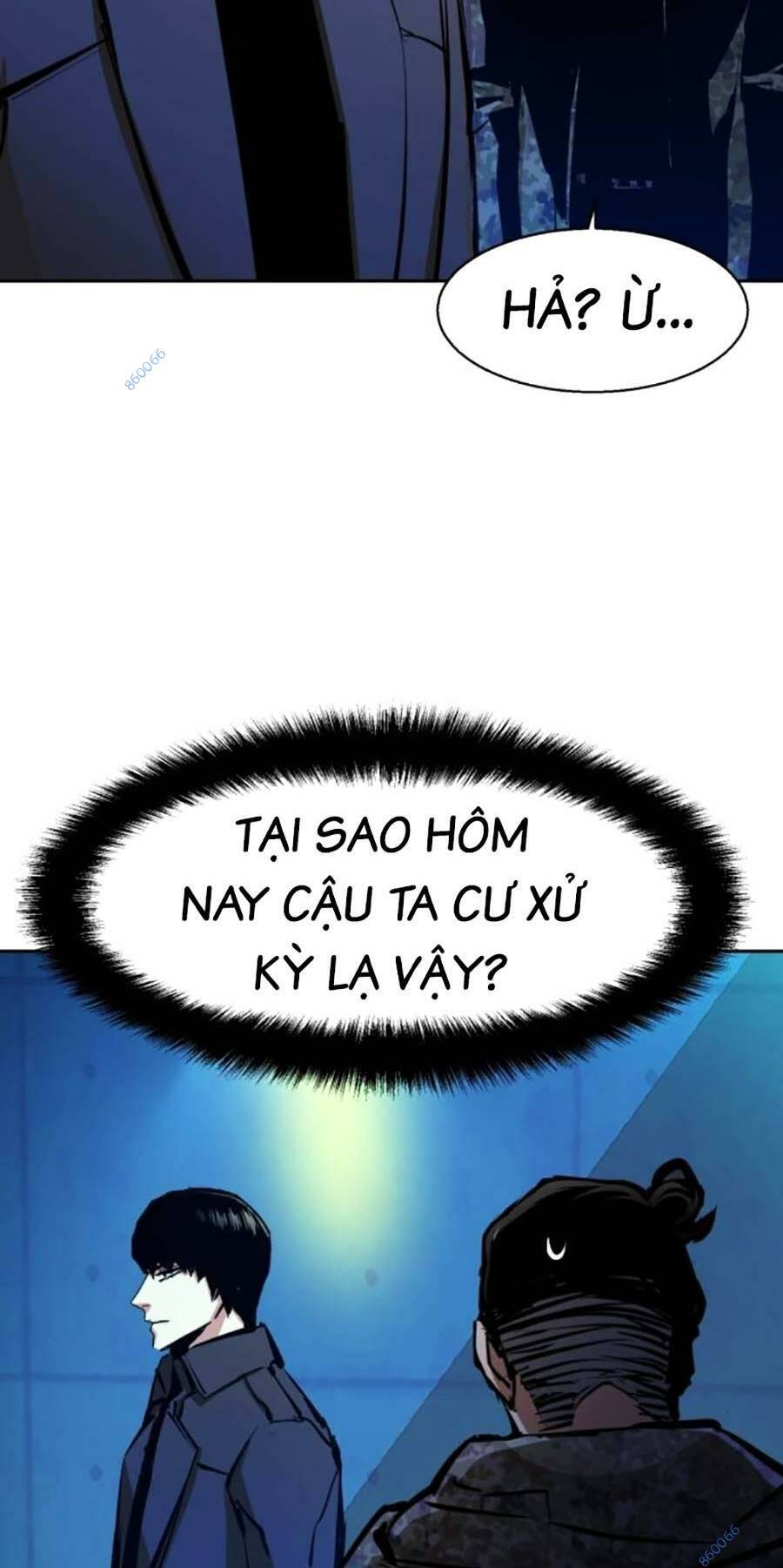 Chương 157 - Trang 5