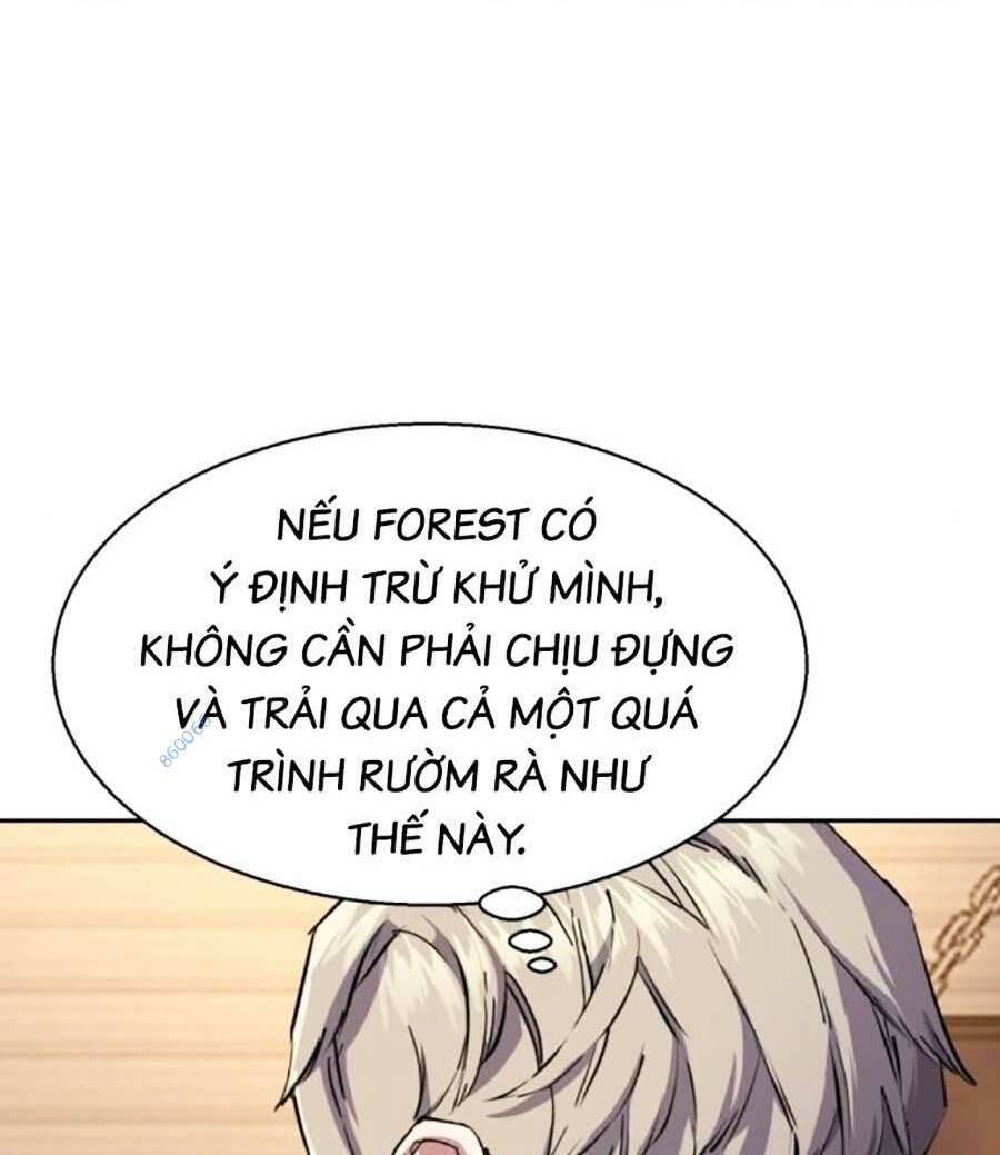 Chương 157 - Trang 42