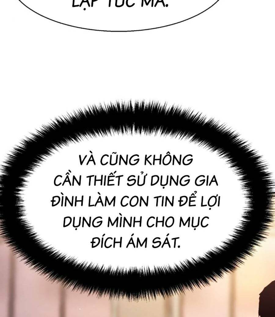 Chương 157 - Trang 44
