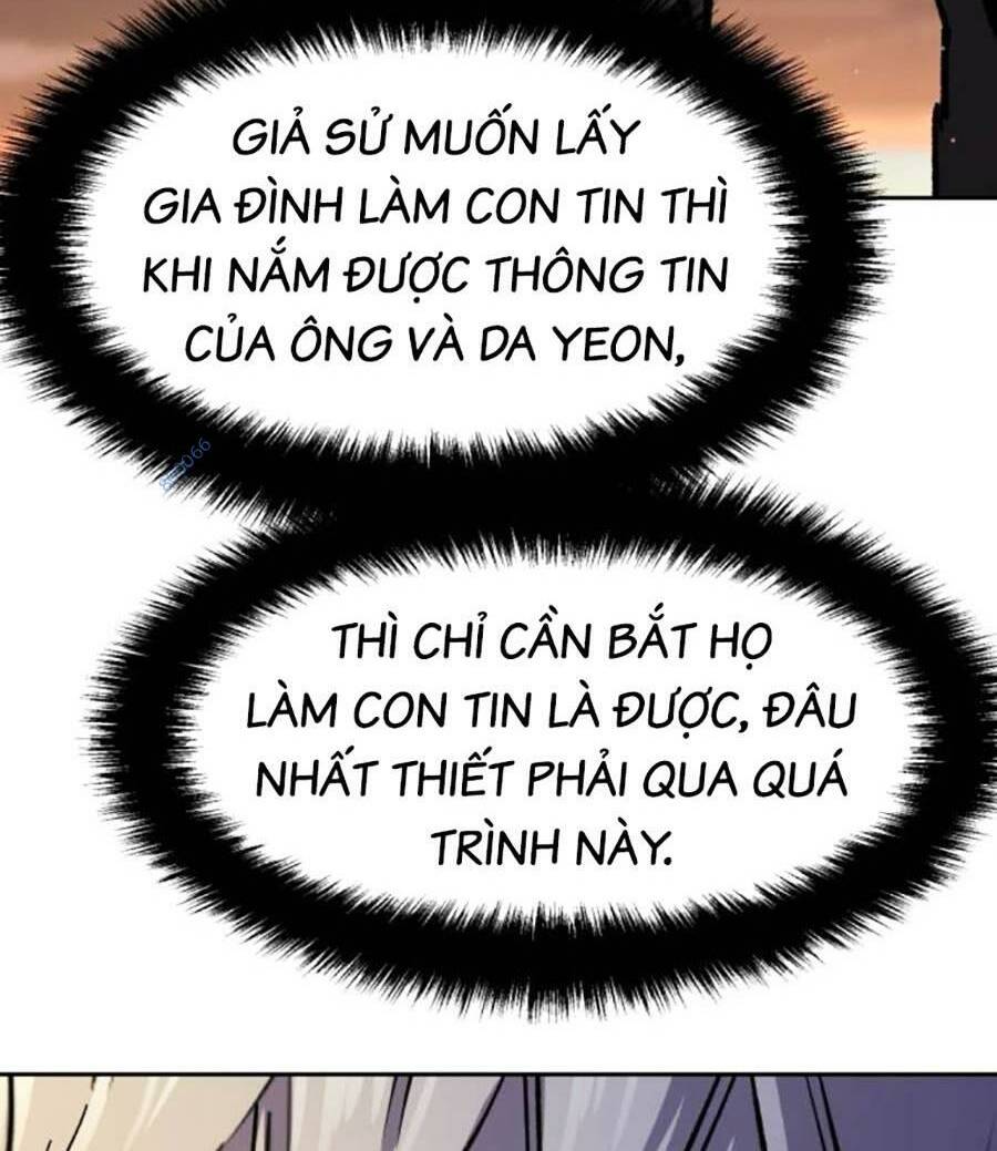 Chương 157 - Trang 46