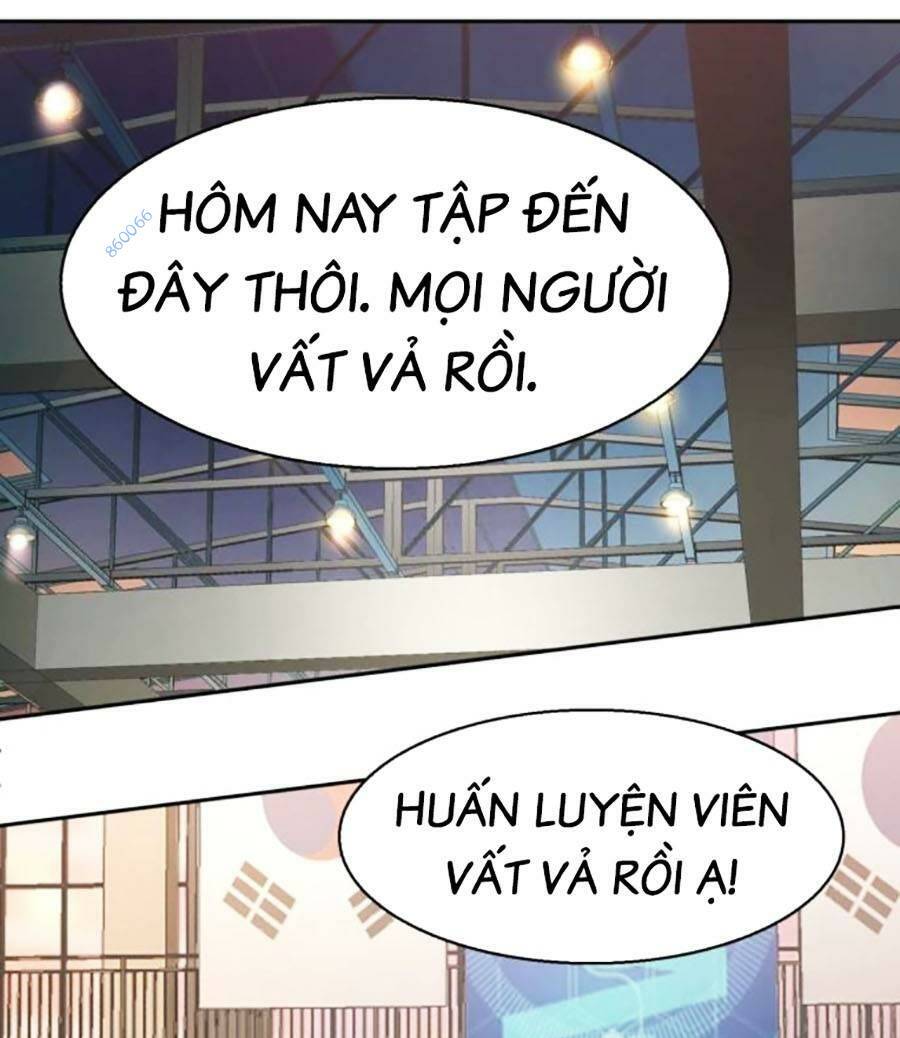 Chương 157 - Trang 49