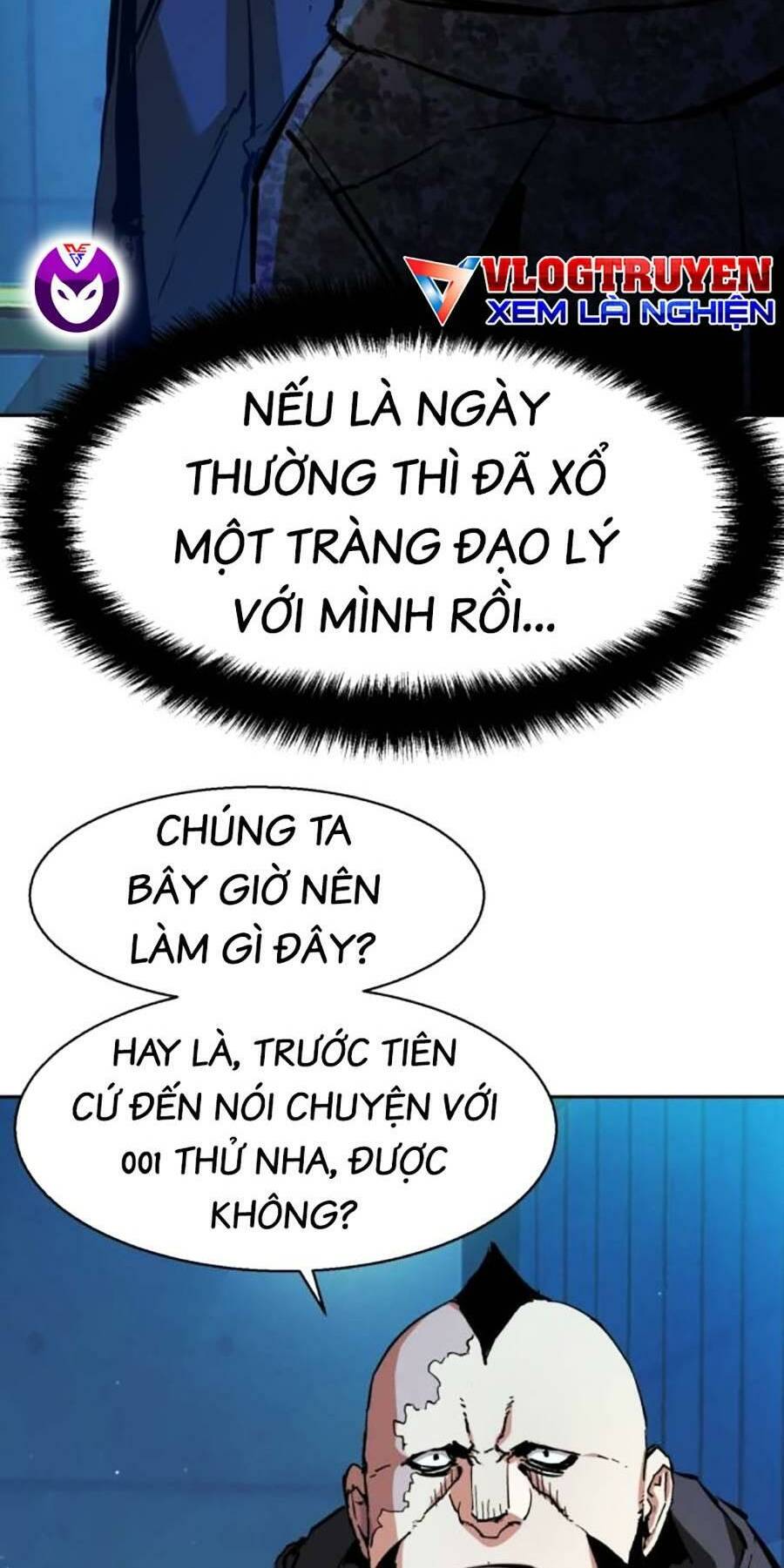Chương 157 - Trang 6