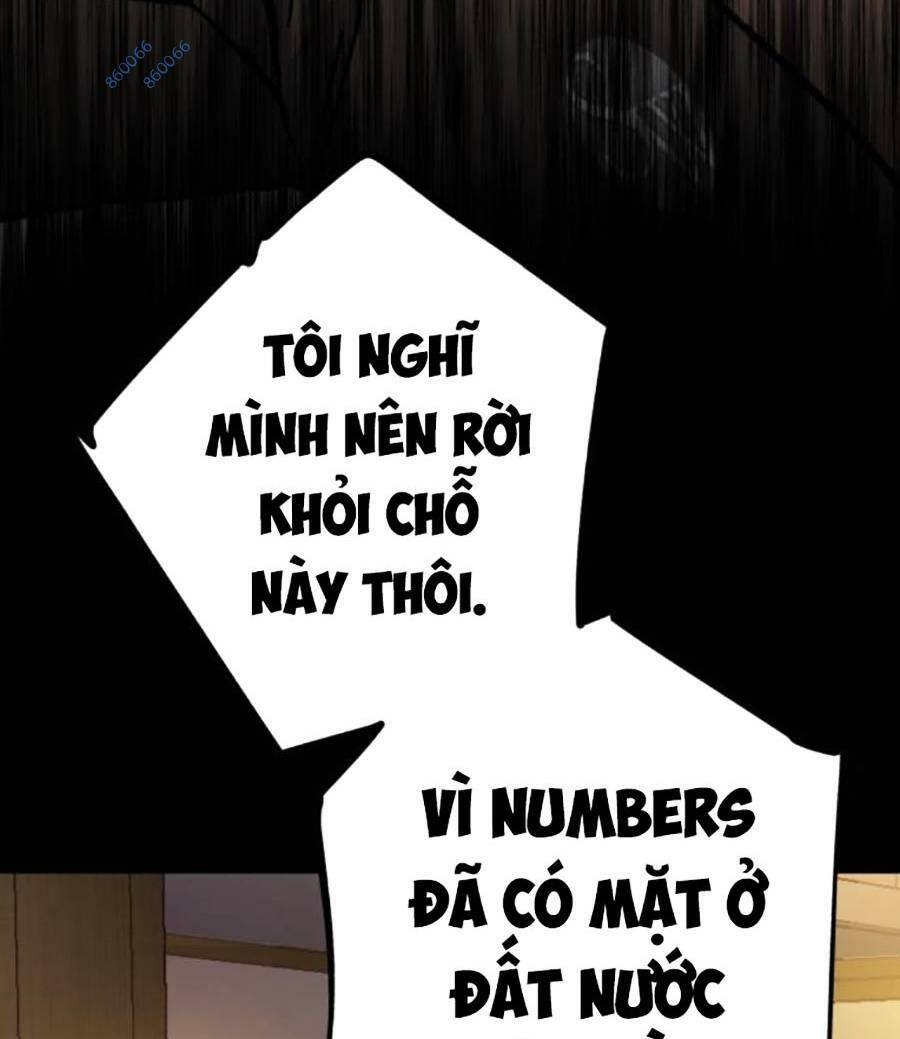 Chương 157 - Trang 53