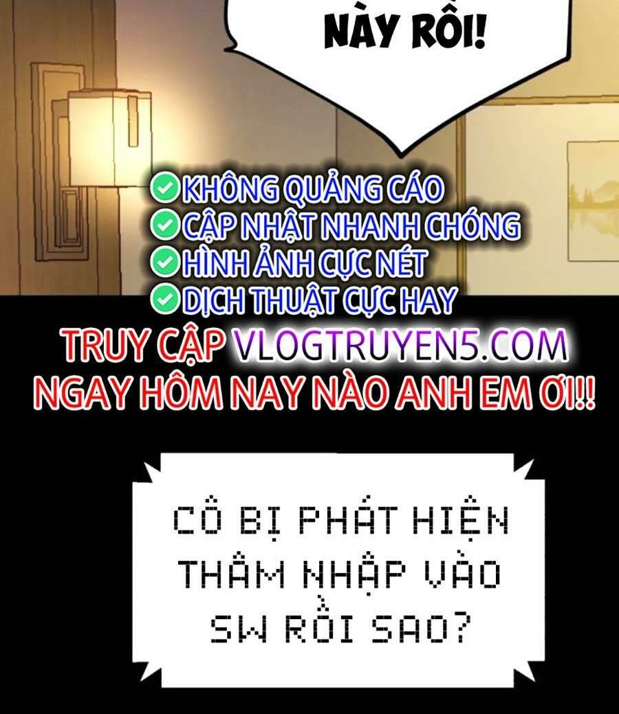 Chương 157 - Trang 54