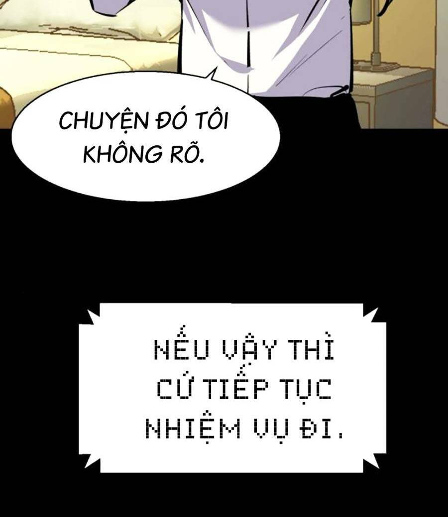 Chương 157 - Trang 56