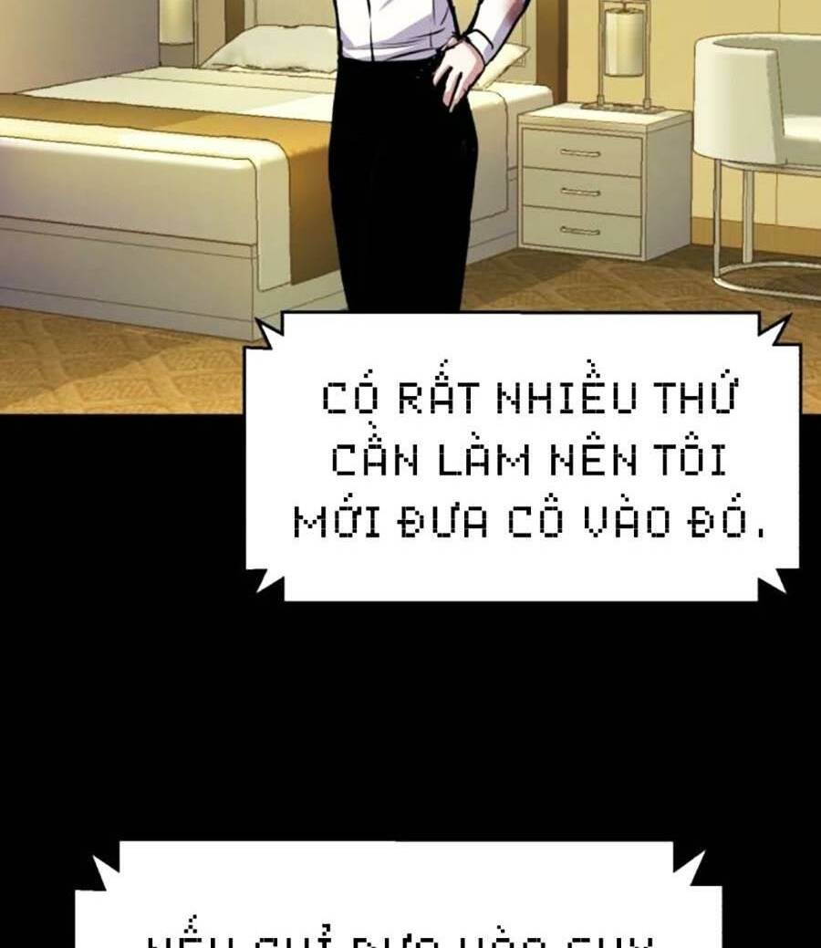 Chương 157 - Trang 58