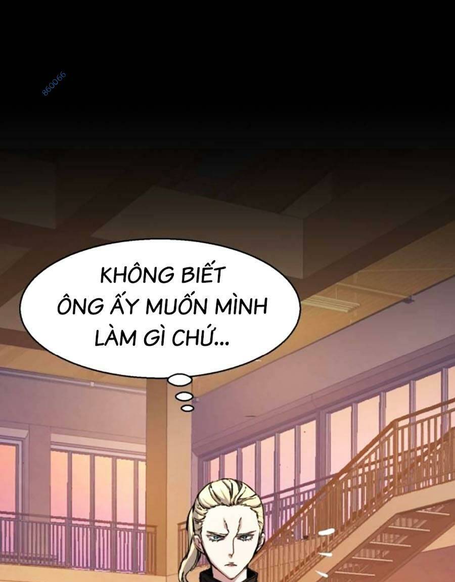 Chương 157 - Trang 61