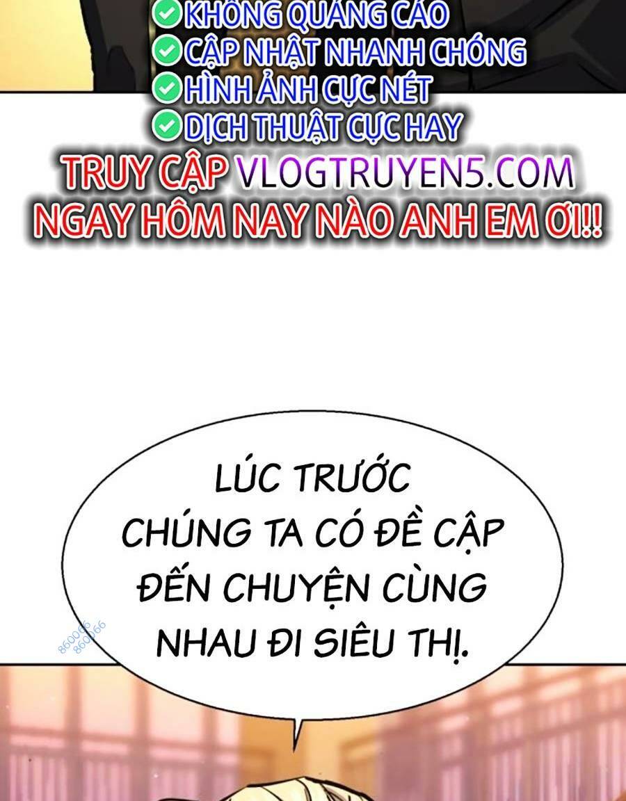 Chương 157 - Trang 66