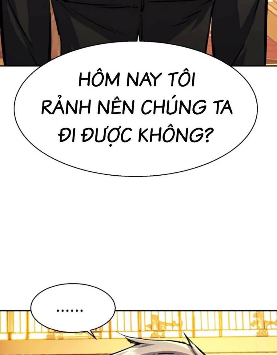 Chương 157 - Trang 68