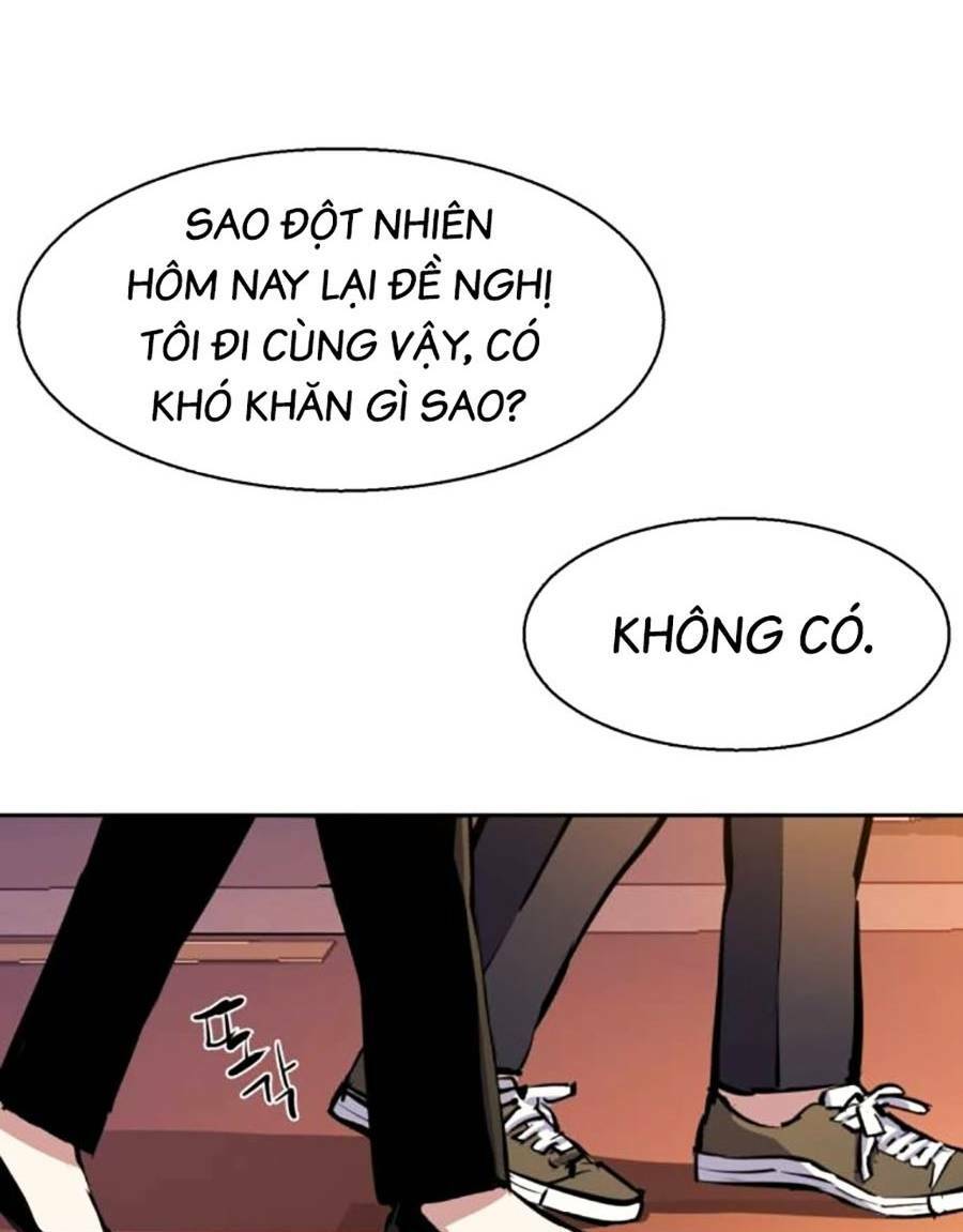 Chương 157 - Trang 71