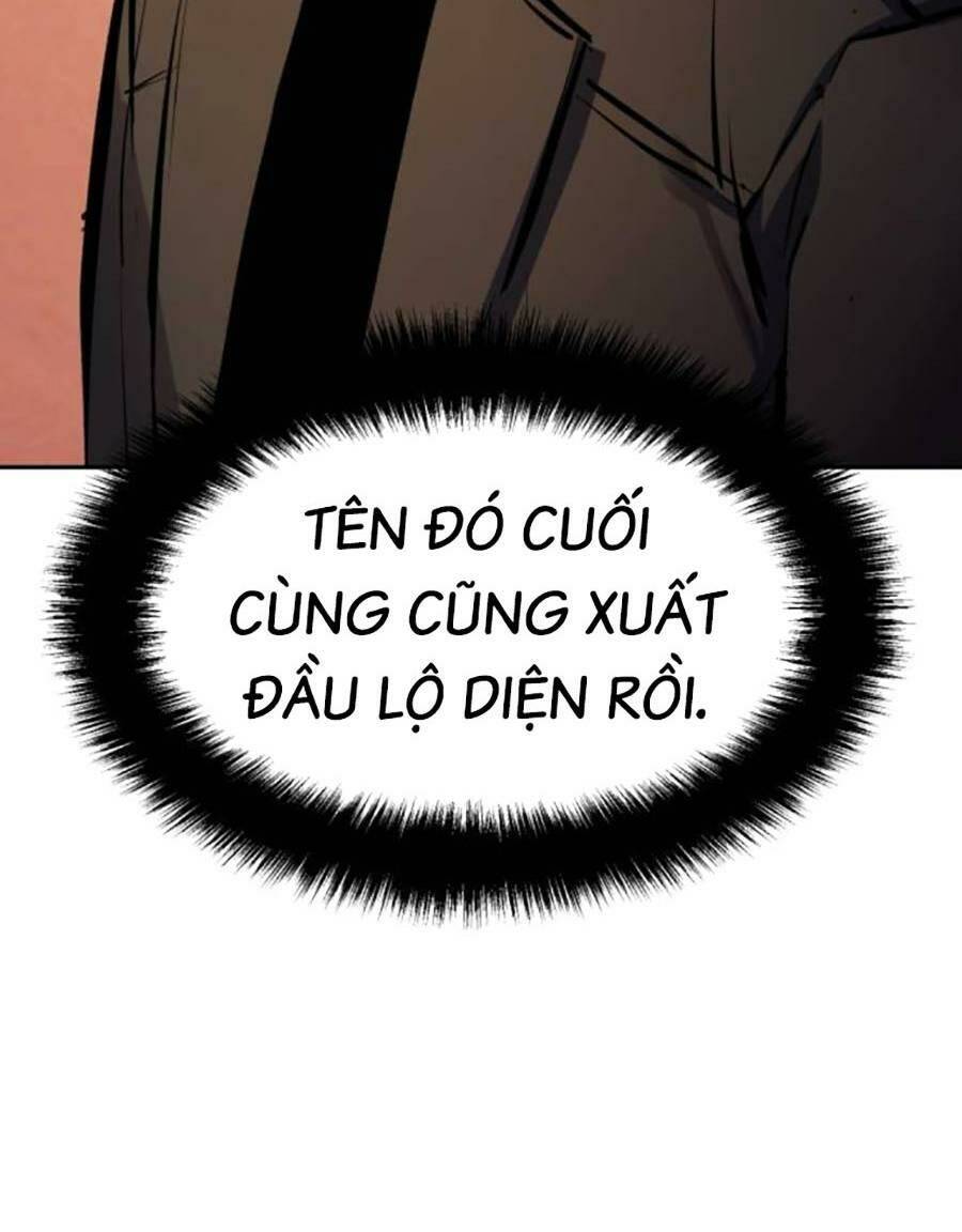 Chương 157 - Trang 78