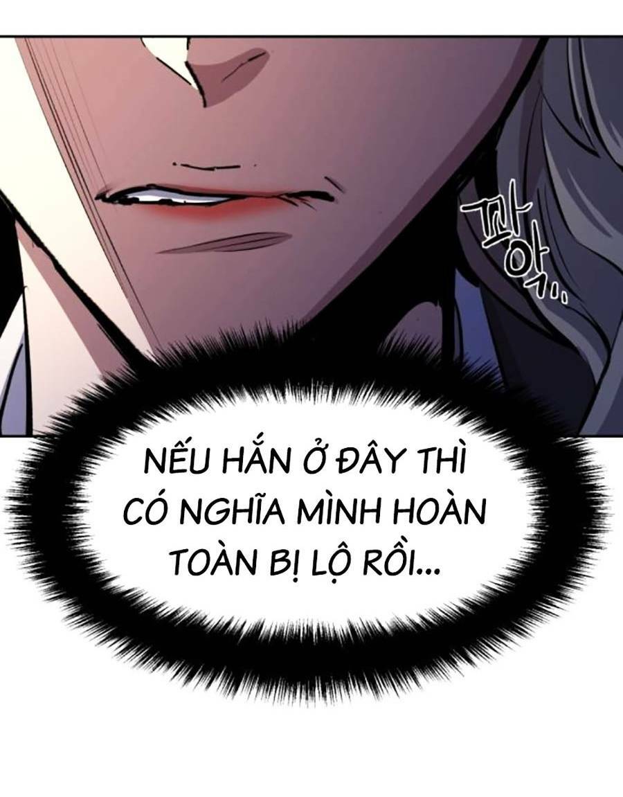 Chương 157 - Trang 79